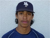 Ricardo Arias