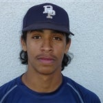 Ricardo Arias