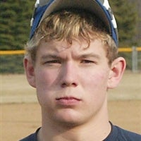 Blayne Mcguirk
