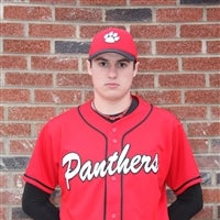Jack Howard mugshot