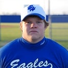 Brian Meyer mugshot