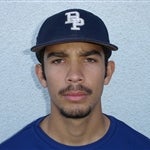 Gerardo Arias