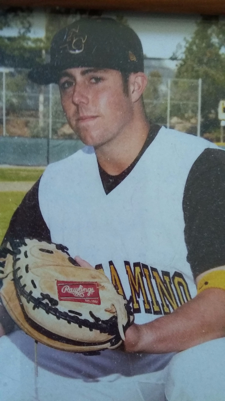 Marty Bowen