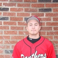 Brad Banks mugshot