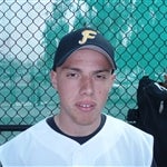 Andrew Estrella mugshot