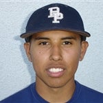 Martin Rodriguez