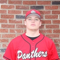 Gavin Christian mugshot