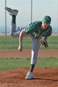 Alex Jimenez
