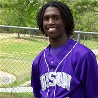 Kristopher Minter