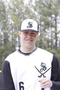 Zach Fleming