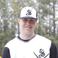 Zach Fleming