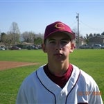Ryan Rich mugshot