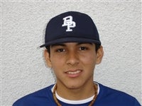 Fernando Gonzalez mugshot