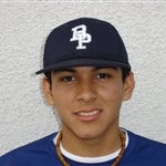 Fernando Gonzalez
