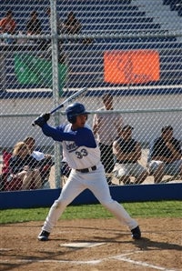 Jonathan Tellez