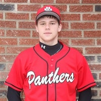 Joel Woods mugshot