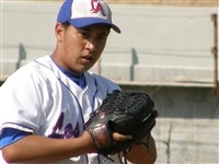 Chris Corona