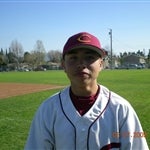 Luis Villarreal mugshot