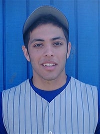 Adam Taulbee