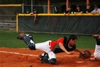 Tyler Lockley