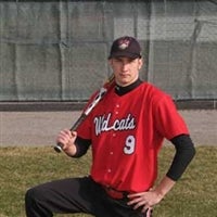 Matthew Gerdeman