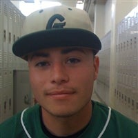 Santiago Guzman