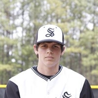 Trent Ivie mugshot