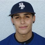 Andy Salcido
