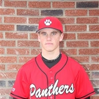 Jon Easton mugshot