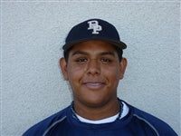 E. Sanchez