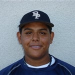 Eric Sanchez