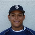 E. Sanchez