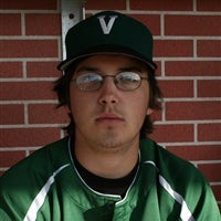 Cameron Wentworth mugshot