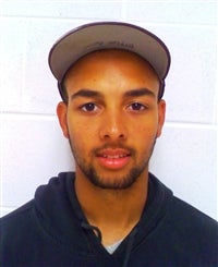 Brysen Beals