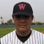 Daniel Zavala mugshot