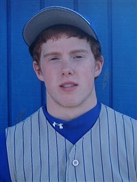 Ross Green