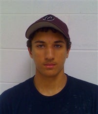 Jay Schuyler mugshot