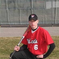 Cory Bastian