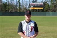 Logan Peterson