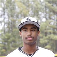 Devonte Taylor