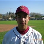 Steven Vallez mugshot