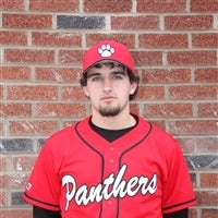 Kyle Haney mugshot