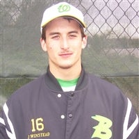 Jake Winstead