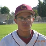 Joe Ornelas mugshot