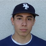 Peter Garcia