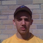 Trent DeHaan mugshot