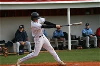 Colton Barnhill