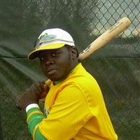 Brandon Yarborough