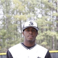 Jamir Welcher