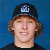Heath Davis